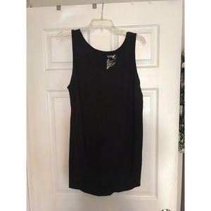 WalMart (Terra & Sky) Tank